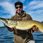 Thomas Colin - @thomas_colin_71 - Instagram