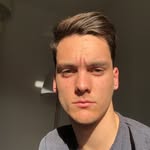 Thomas Colin - @thomascolin_ - Instagram