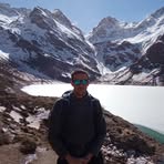Thomas Colin - Facebook