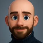 Thomas Colin 3D - @thomascolin3d - Instagram