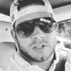 Thomas colin - @thomas.colin8 - TikTok