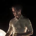 Thomas Colin - @thomascolin91 - Instagram
