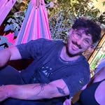 Thomas Colin - @5h9m1s_ - Instagram