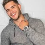 Thomas colin - @thomascolin19 - Instagram