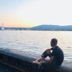 Thomas Colin - @thomas.colin.9655 - Instagram
