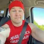 Thomas Colin - @thomascolin2023 - Instagram