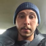 Thomas Colin - @thomas.colin.315080 - Instagram