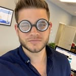 Thomas Colin - @thomascolinramos - Instagram