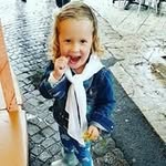 thomas colin - @thomascolin325 - Instagram