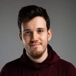 Thomas Colin - @thomas_colin_ - Instagram