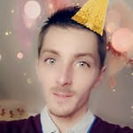 Thomas Colin - @thomcolin24 - Instagram