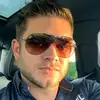 Thomas colin - @user559087608329 - TikTok