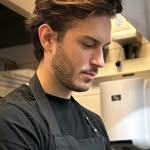 Thomas Colin - @thomas.colin_chefsatable - Instagram