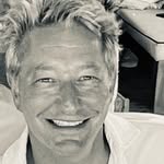 Thomas Colin - @thomascolin_52 - Instagram