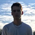 Thomas Colin - @tomcolin02 - Instagram