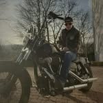 Thomas Colin - @thomas.colin882 - Instagram