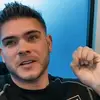 Thomas Colin - @thomas.nicolas49 - TikTok