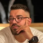 Thomas Colin - @thomascolin - Instagram