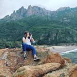 Thomas Colin - @tom_cln - Instagram