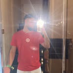 Thomas Colin - Facebook