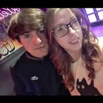 Thomas Colin Davies - @tdavies2311 - Instagram