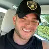 Thomas colin - @thomas.colin86 - TikTok