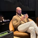 Thomas crypto currency📈🤝❤️💸 - @thomascolin04 - Instagram