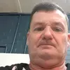 Thomas - @thomascolins4 - TikTok