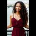 Faith Thomas - Facebook