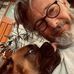 Kappel Thomas - Facebook