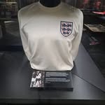 Thomas Colledge - @itzthomasss20099 - Instagram