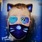 Thomas Colledge - @younggthomas3 - Instagram