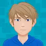 Thomas Colledge - @user9558703 - TikTok