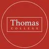 Thomas College - @thomascollegemaine - TikTok