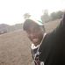 Thomas Wambua - Facebook