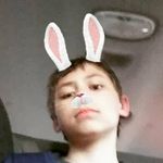 damon thomas coller - @damonthomast - Instagram