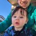 Thomas Coller - Facebook