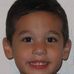 Thomas Coller - Facebook