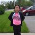 Thomas Coller - Facebook