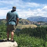 Thomas Coller - @tom_15.45 - Instagram