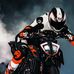 Thomas Coller - Facebook