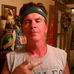 Thomas Coller - Facebook