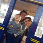 Thomas Coller - @tomcoller13 - Instagram