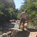 Thomas Coller - Facebook