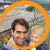Thomas Coller - Facebook
