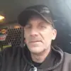 Thomas Collier - @thomas.collier97 - TikTok