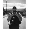 Thomas Culler - @thomasculler - TikTok