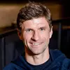 Thomas Müller - @esmuellert - TikTok