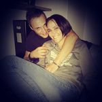Thomas Van Coller - @thomasvancoller - Instagram
