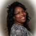 Collette Thomas - Facebook